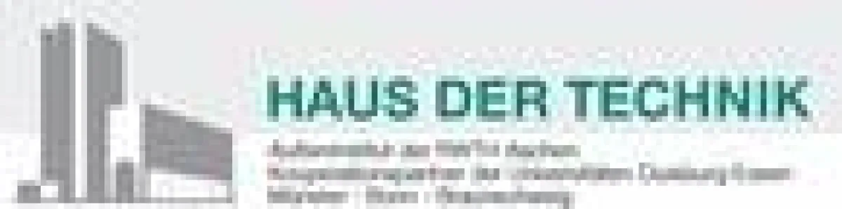 Haus der Technik
