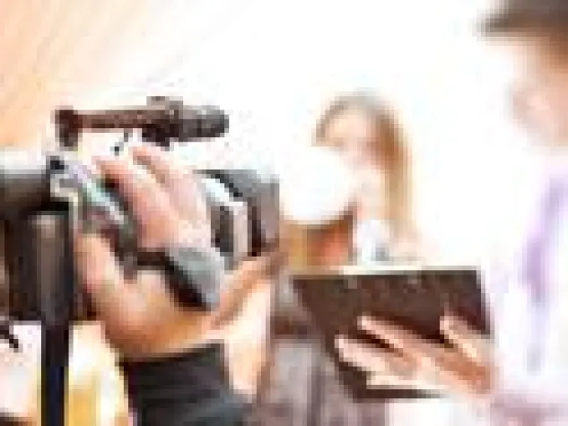 Bild: Monster.de und JobTV24.de erklären erfolgreiches Video Recruiting