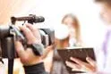 Bild: Monster.de und JobTV24.de erklären erfolgreiches Video Recruiting