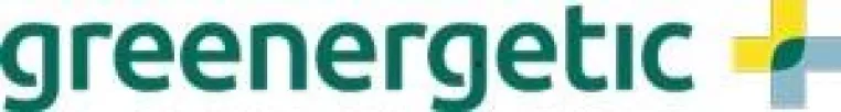 Bild: Im Online-Portal Energieeffizienz-Produkte einkaufen