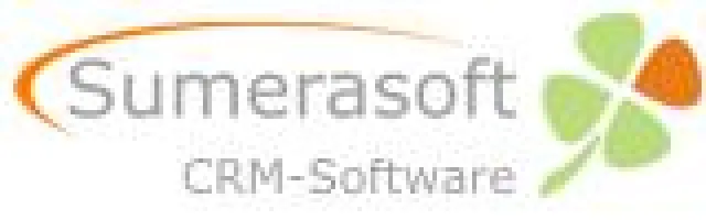 Bild: Sumerasoft kontaktmanager 1.2: Moderne Kundenbetreuung, die funktioniert