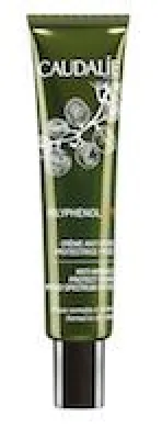 Bild: Die Anti-Ox Super-Creme – Polyphenol C15 schützende Anti-Falten-Creme LSF 20 von Caudalie