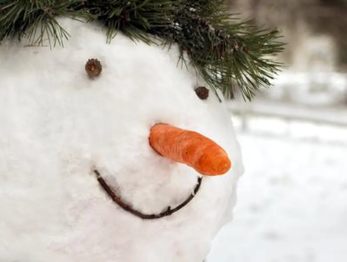 weSmile - gute Nachrichten