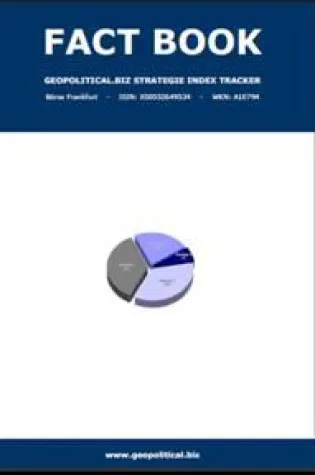 Bild: Kostenloses FACT BOOK: Alternative Investments