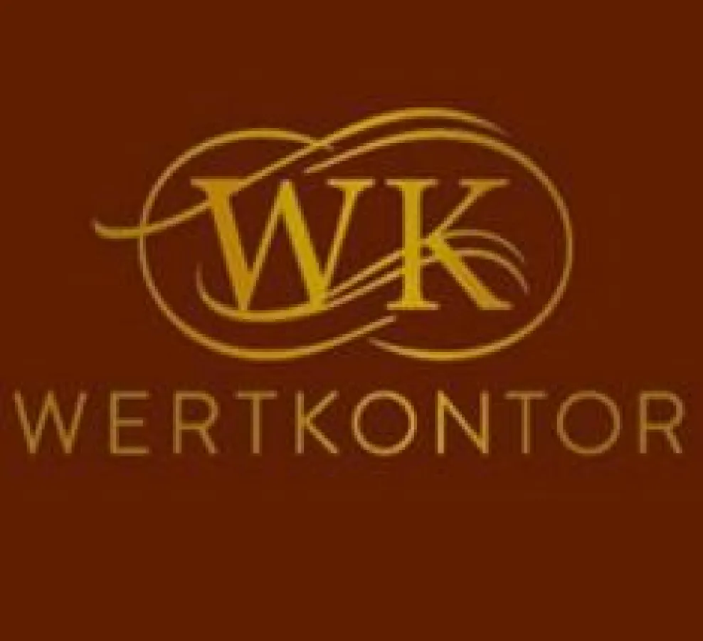 WK Wertkontor