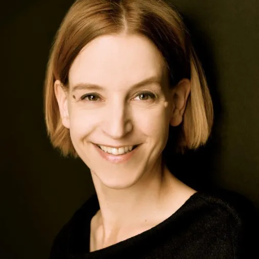 Stefanie Gronau wechselt von Gruner + Jahr und wird neue Redaktionsleiterin bei moebel.de Bild: Stefanie Gronau wechselt von Gruner + Jahr und wird neue Redaktionsleiterin bei moebel.de