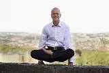 Bild: Benefiz-Vortrag: Inspirationen von Jürgen T. Knauf 'Wenn Buddha Chef wäre' (Offene Veranstaltung)
