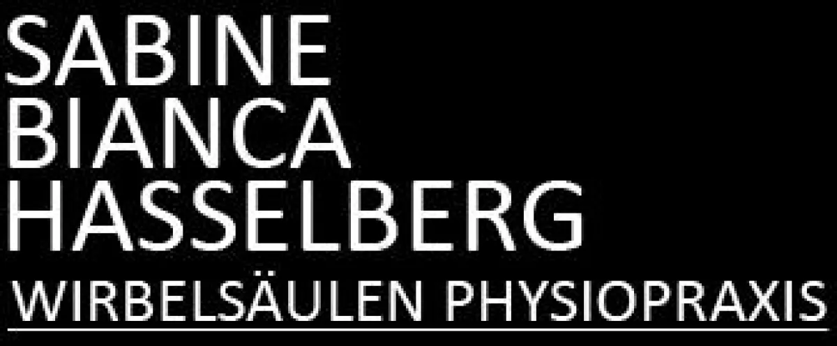 Rückenschmerzen nach Bandscheibenvorfall - Physiotherapie hilft