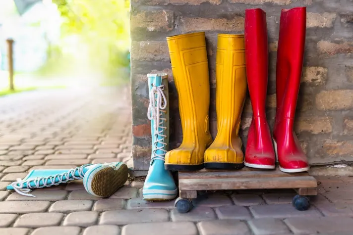 Family Counseling Lehrgang (mit LSB-Zertifizierung) Bild: Family Counseling Lehrgang (mit LSB-Zertifizierung)