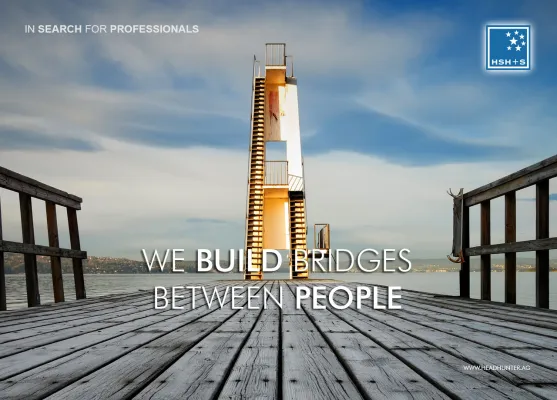 Bild: Krise in der Automobilindustrie: Deutsche Politik schwächt Schlüsselbranche – Headhunter sehen Chancen