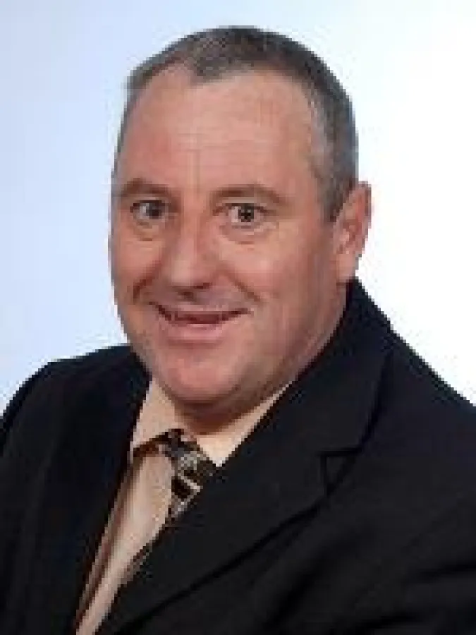 Fast Lane-Kurzporträt: 	 Die Fast Lane-Gruppe mit Hauptsitzen in Berlin, Cary (NC), San Jose de Costa Rica, Ljubljana, St. Petersburg und Tokio ist Spezialist für IT-Training und Beratung im Highend-B