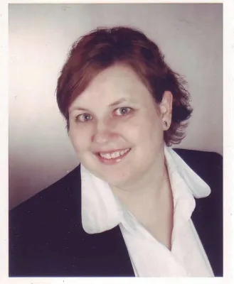 Bild: Marketingkommunikation auf den Punkt gebracht