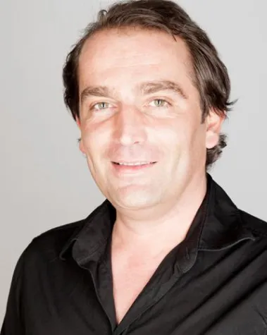 Bild: Schlemmen ohne Ausgehen: goPIZZAgo.de