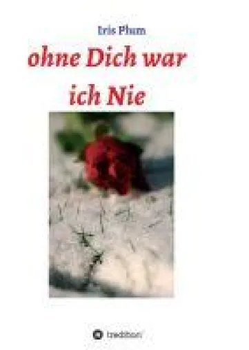 Bild: Ohne Dich war ich Nie - War es Mord?