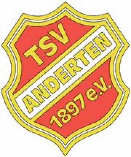 Bild: TICKETDOME übernimmt den Ticketverkauf für den Handball Zweitligisten TSV Hannover-Anderten