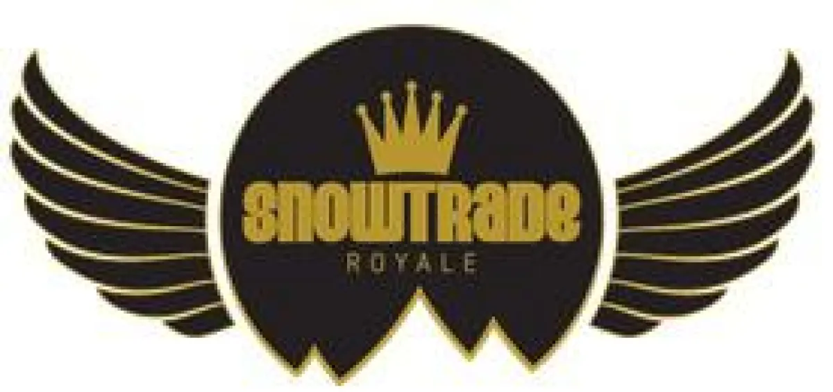 Snowtrade Royale