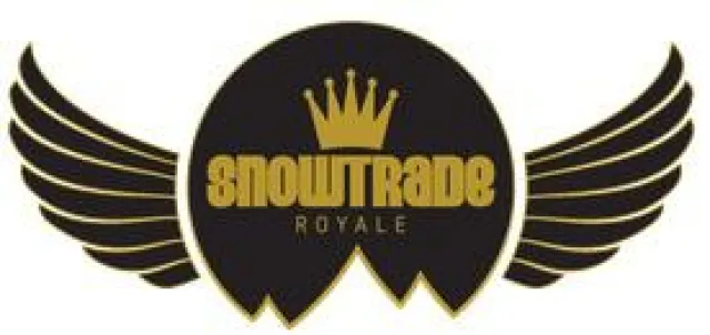 Bild: Alpenluxus – Skireisen auf höchstem Niveau