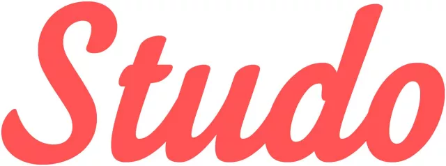 Wie Studieren auch in Corona-Zeiten funktionieren kann Bild: Wie Studieren auch in Corona-Zeiten funktionieren kann