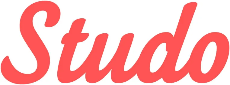 Bild: Wie Studieren auch in Corona-Zeiten funktionieren kann