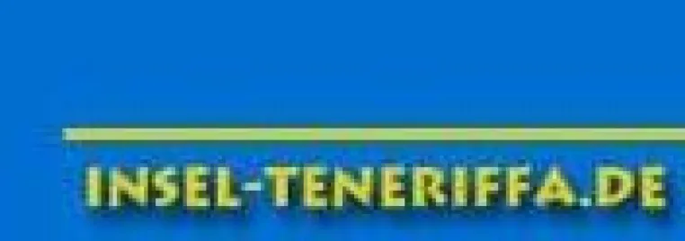 Teneriffa erleben – ein Besuch auf insel-teneriffa.de zum 10-jährigen Jubiläum Bild: Teneriffa erleben – ein Besuch auf insel-teneriffa.de zum 10-jährigen Jubiläum