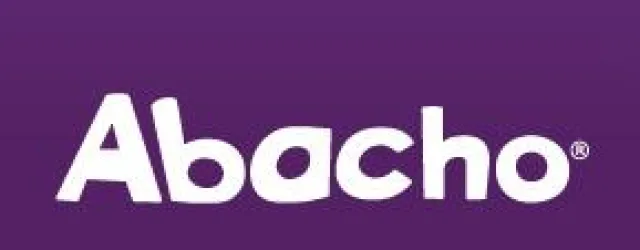 Abacho.de baut Angebot aus: Neuer Reiseführer gestartet Bild: Abacho.de baut Angebot aus: Neuer Reiseführer gestartet