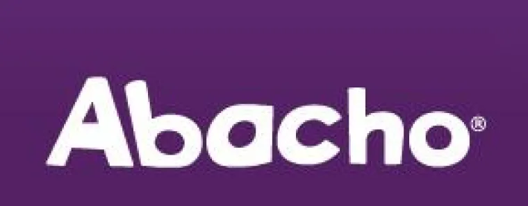 Abacho.de baut Angebot aus: Neuer Reiseführer gestartet Bild: Abacho.de baut Angebot aus: Neuer Reiseführer gestartet