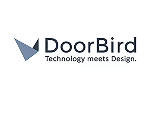 Bild: Neue Integration zwischen DoorBird und Yale 