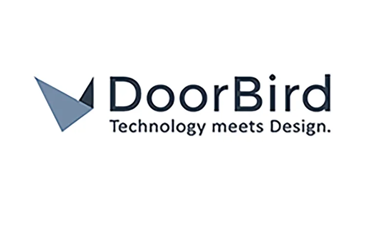 Bild: Neue Integration zwischen DoorBird und Yale 