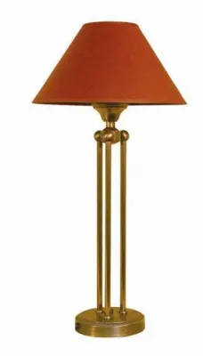 Jugendstil-Messingleuchten jetzt bei lampadis.eu Bild: Jugendstil-Messingleuchten jetzt bei lampadis.eu