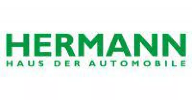 Bild: Autohaus Hermann GmbH