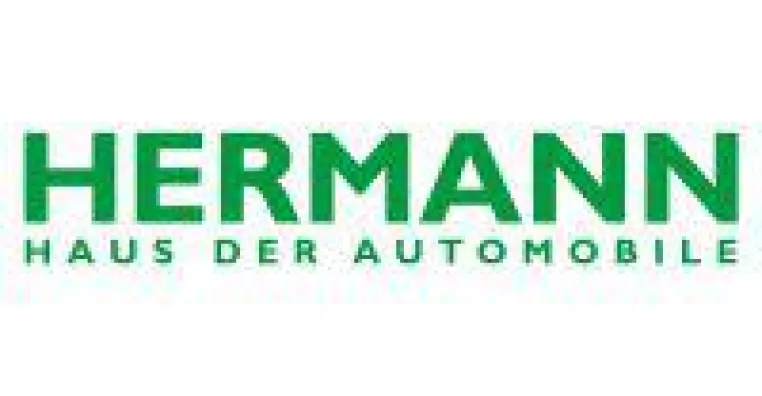 Bild: Autohaus Hermann GmbH