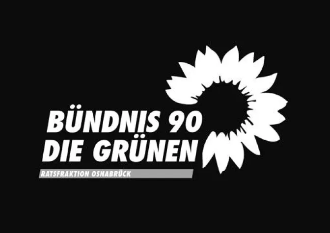 Bild: Gesamtschul-Abfrage: Das schmeckt nach mehr