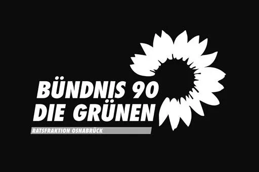 Bild: Gesamtschul-Abfrage: Das schmeckt nach mehr