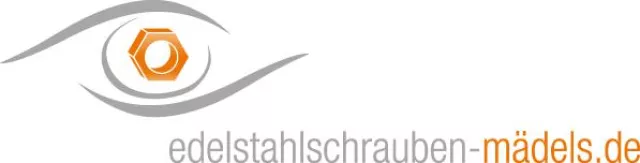 Bild: Edelstahlschrauben-Mädels läuten den Sommer ein