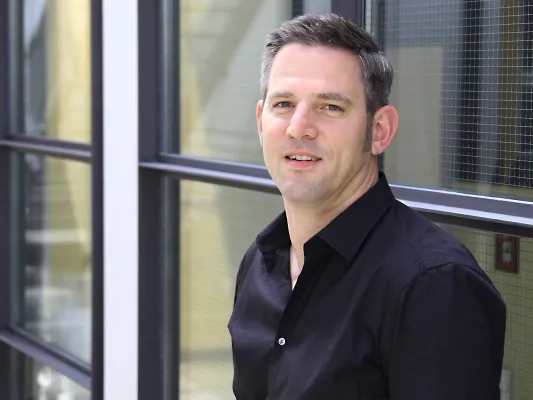 Bild: Vom Ferienidyll zum Wohnproblem: DFG-Projekt untersucht Touristifizierung im ländlichen Raum