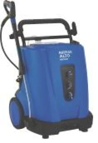 Bild: NEPTUNE 1: Klein aber oho