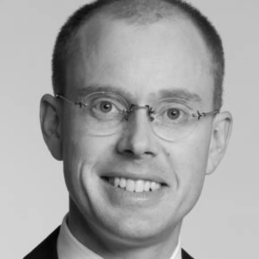 Thomas Skipwith, Rhetorik-Europameister der Stegreifrede 2010