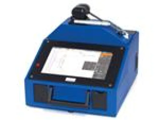 Bild: Prodim präsentiert auf der Fensterbau / Frontale 2012: Die Prodim Tür und Fenster Lösung