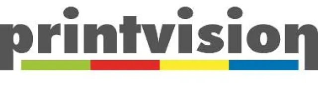 Bild: Druckerkunst für einen guten Zweck: printvision stiftet 2.000 Euro