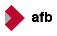 Bild: afb ist neuer Verbandspartner des Bundesverbands Factoring für den Mittelstand
