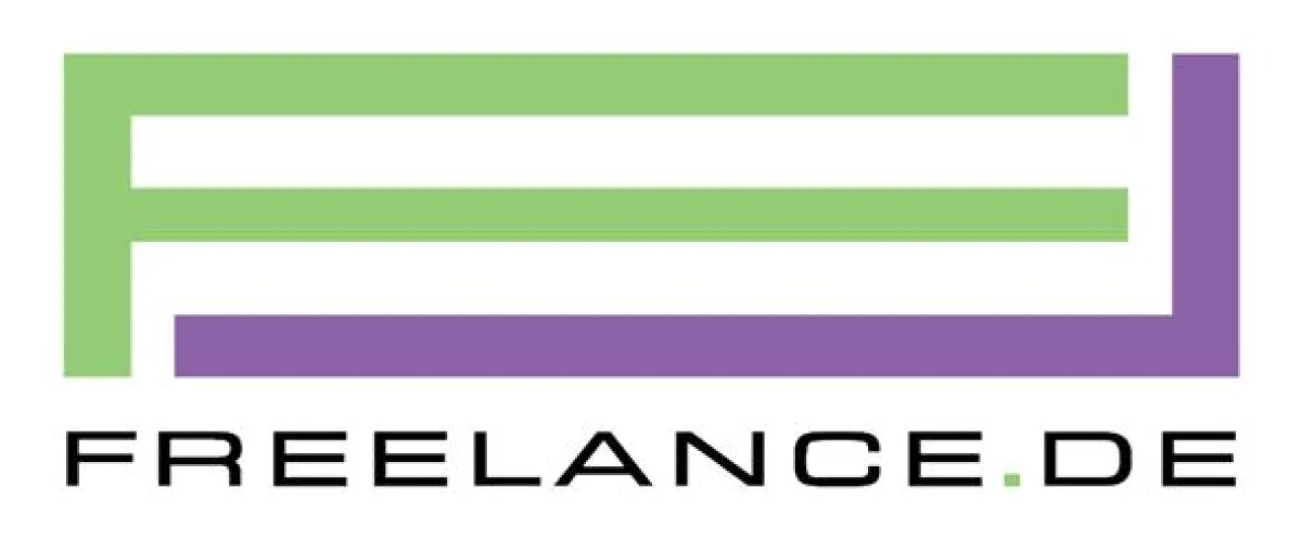 www.Freelance.de