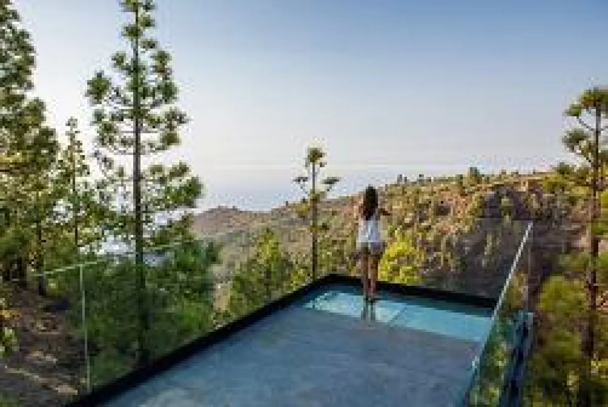 LaPalma-Mirador Izcagua_copyright_ Fremdenverkehrsamt La Palma