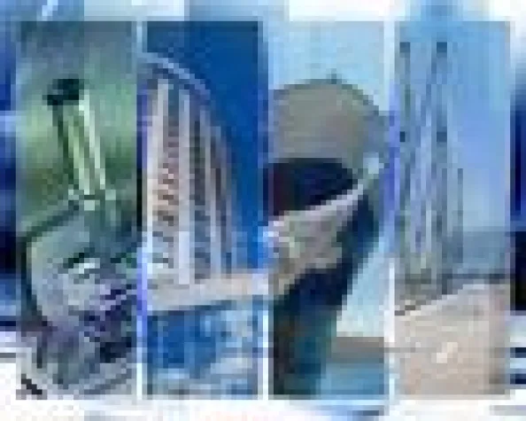 Die Finanzkrise, geschlossene Fonds und Krisengewinner Bild: Die Finanzkrise, geschlossene Fonds und Krisengewinner