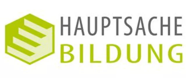 Bild: In drei Schritten zum Traum-Fernstudium