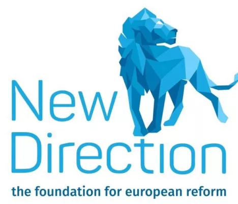 Bild: Harmonisierung von Bildungsstandards in der EU verfehlen ihre Ziele