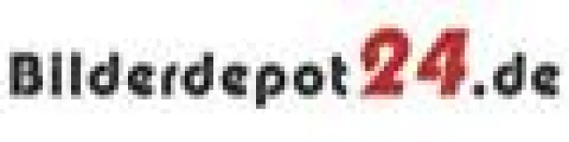 Bild: Beliebteste Zahlungsart jetzt bei Bilderdepot24.de möglich