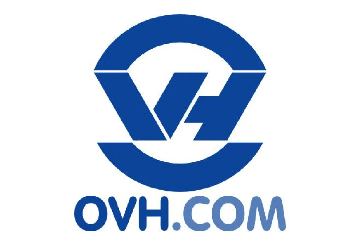 OVH GmbH