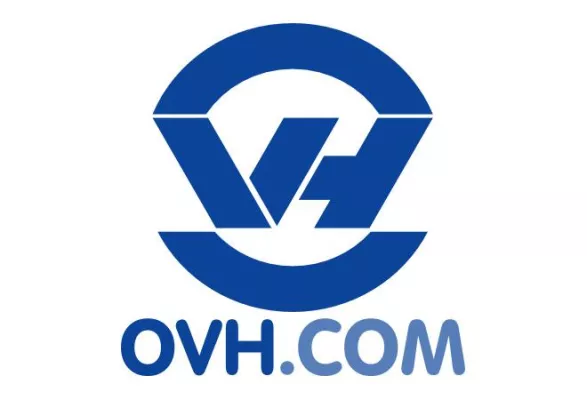 Bild: OVH kauft Oxalya