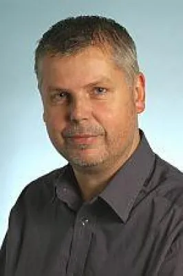 Bild: Photovoltaik der Firma Enerix Alternative Energietechnik jetzt auch im Landkreis Mönchengladbach Heinsberg