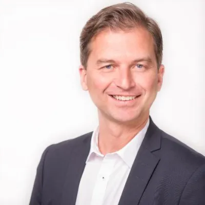 Bild: Deutschlands erstes Vertriebslabor für digitale Produkte